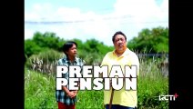 Preman Pensiun S1 Eps. 15