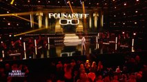 Exclu. Michel Polnareff, la soirée événement (France 2) : Bilal Hassani interprète le tube Dans la rue