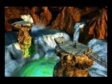 Legacy of Kain: Soul Reaver online multiplayer - psx