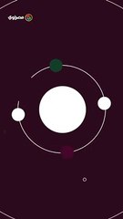 كرواتيا تنهي آمال اليابان بمونديال قطر وتتأهل إلى ربع النهائي