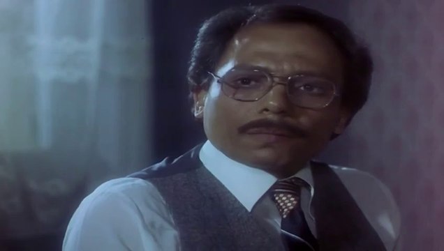 HD فيلم | انتخبوا الدكتور سليمان عبدالباسط 2023 كامل بجودة