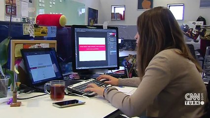 Hacizli mallara e-satış dönemi