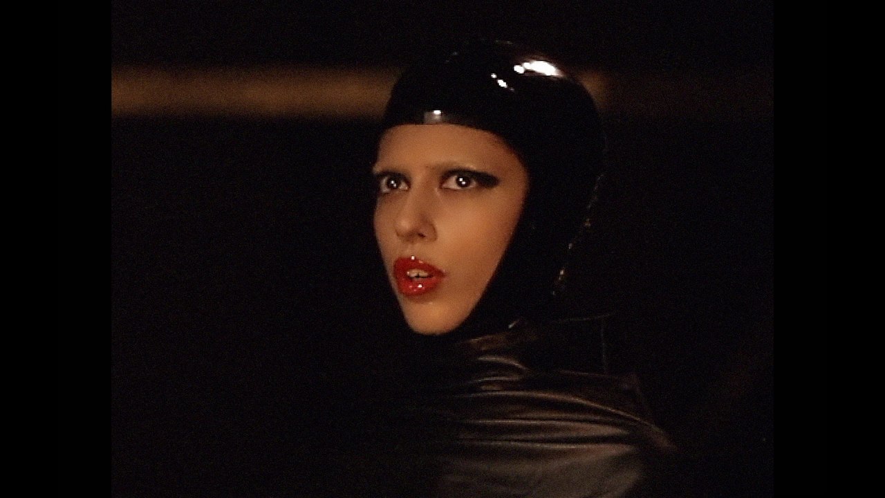 Nemahsis criminal video Dailymotion