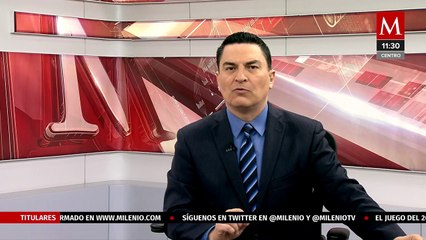 Llegan a audiencia feminicidas de Rosa Isela, joven embarazada hallada muerta en Veracruz