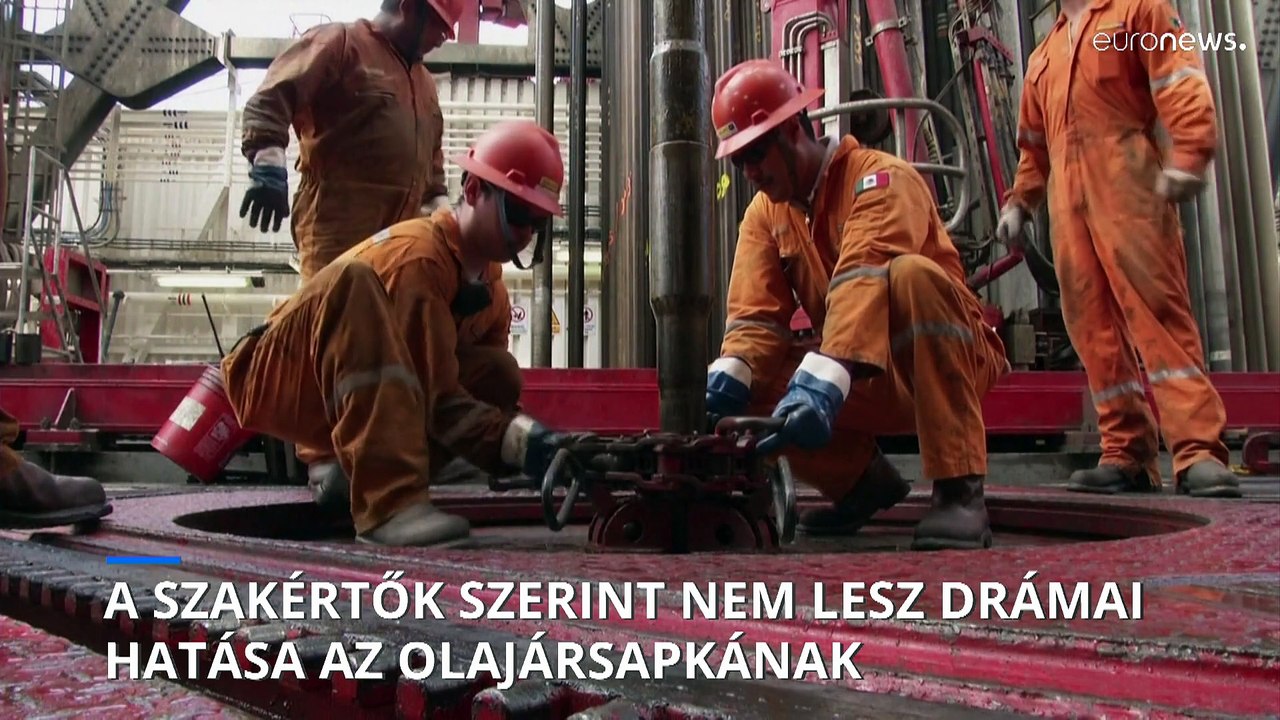 Nem biztos, hogy az uniós olajársapka visszafogja az orosz termelést, Kína és India lehet a fő piac