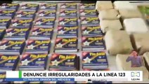 Más de 5.000 policías harán operativos contra venta y uso de pólvora en Bogotá