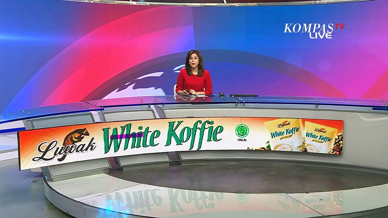 Sang Ayah Telah Wafat, Kakak Laki-Laki Erina Gudono Jadi Wali Nikah