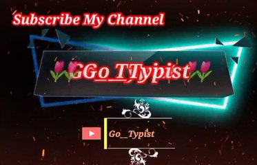 Khudaya margi mi | Pashto poetry | pashto black screen status | go__typist.