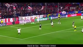 Ivan Perišić Goal Japan vs Croatia 1-1 Extended Highlights - FIFA World Cup 2022