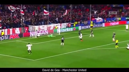 Japan vs Croatia 1-1 - All Goals Extended Highlights - FIFA World Cup 2022