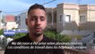 L'Allemagne, nouvelle destination rêvée des migrants légaux de Tunisie