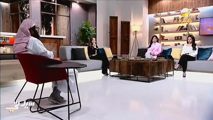 كيف يتصرف ولي الأمر حال اختراق منصة مدرستي