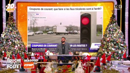 Bientôt la fin des feux rouges sur les routes ?
