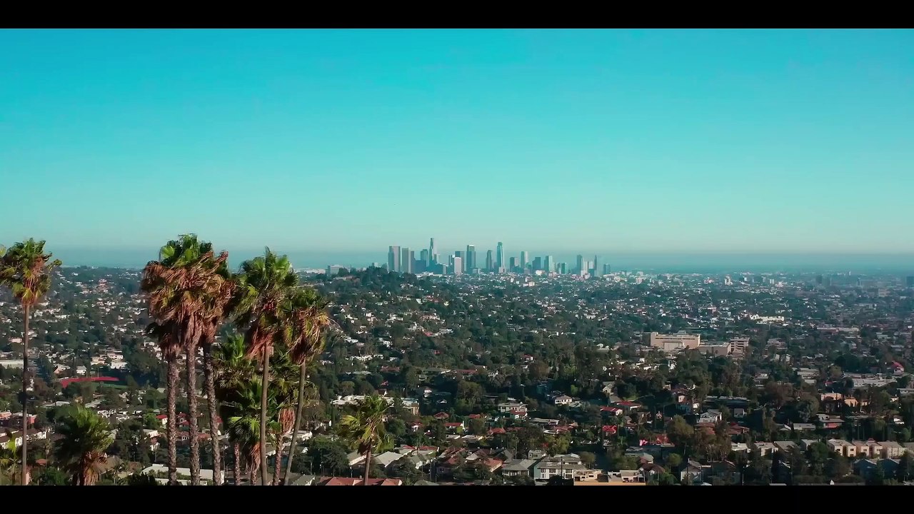 YOU PEOPLE Official Trailer - Jonah Hill, Eddie Murphy