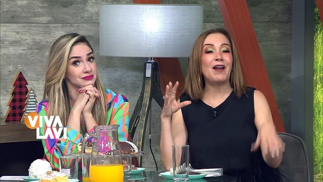 Captan a oso gigante comiendo en exclusivo club de Monterrey