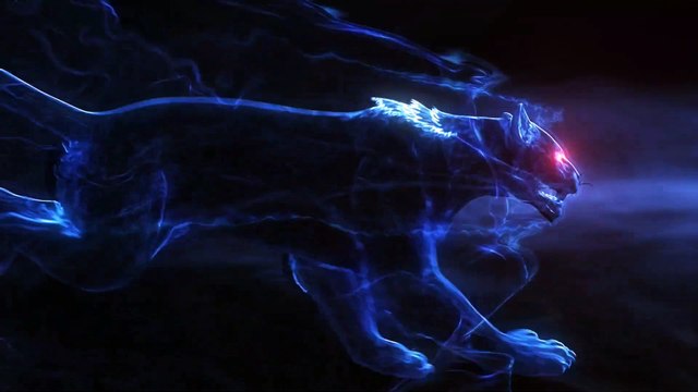 Philips Hue Smart Bluetooth LED Bulb (Review)