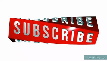 Lahore Da pawa Akhtar Lawa viral video _ Lahore Da pawa Akhtar Lawa Funny video _ Fearless stories