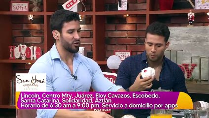 Filtran video de empleados maltratando maletas en aeropuerto