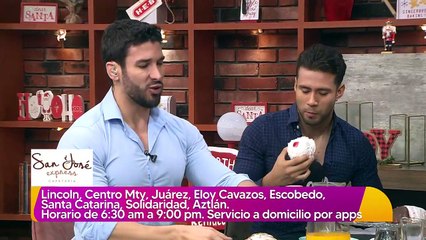 Filtran video de empleados maltratando maletas en aeropuerto