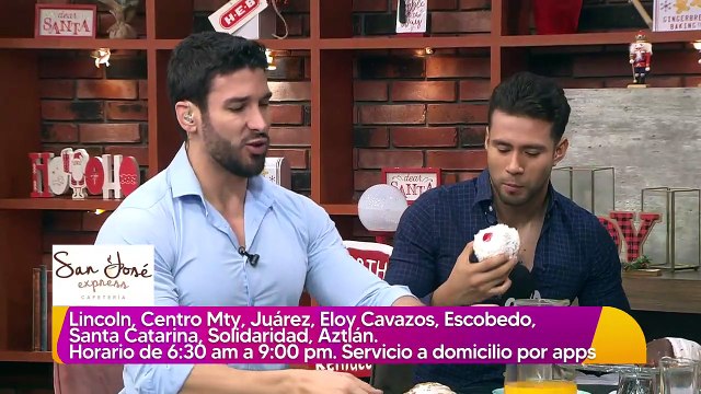 Filtran video de empleados maltratando maletas en aeropuerto