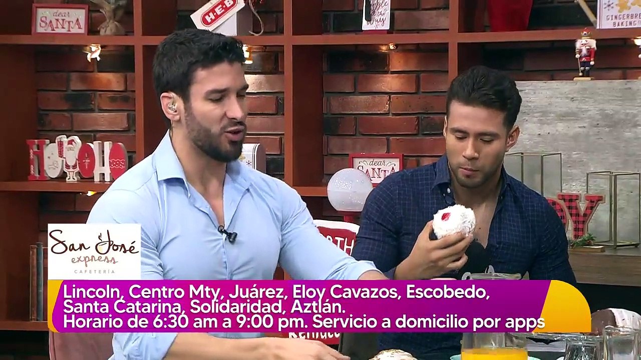 Filtran video de empleados maltratando maletas en aeropuerto