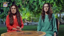 Kaisi Teri Khudgharzi Episode 32 - 30th Nov 2022 -  Digital Drama