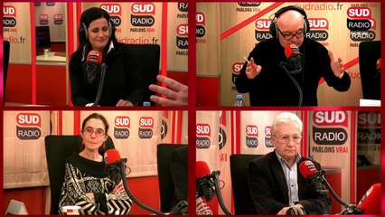 Réaliser le rêve des enfants : le sens même de l'engagement !