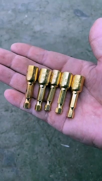 Amazing New Modern Tools Machinery - Boring and Drilling Machine