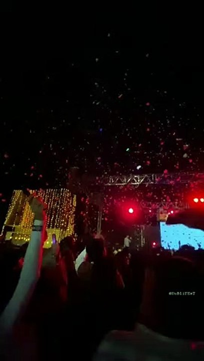 Happy_Halloweens_-_Evento_presents_Halloween_event_at_Trilok_lawns_Hubli__Party_⚡⚡_2022