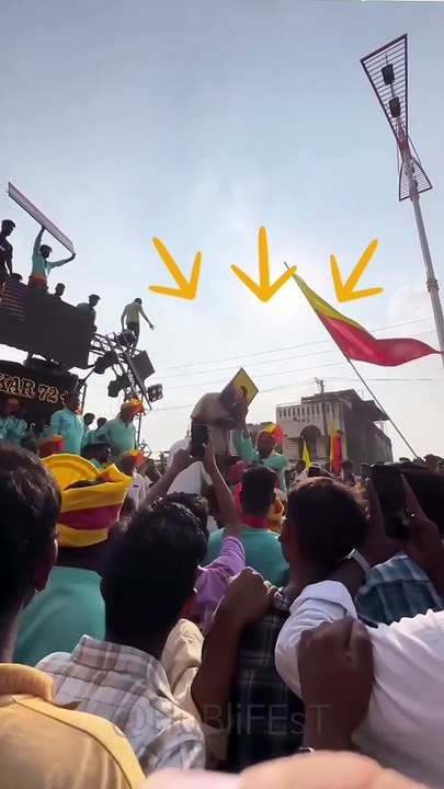 FreeBot_Indian_Fans_♥️♥️_FreeBot_in_Karnataka_Belgaum