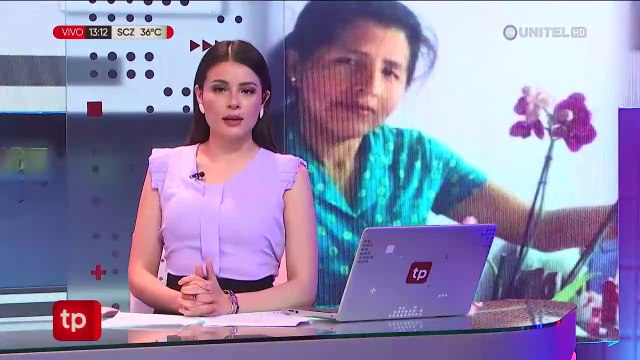 Hallan muerta a una mujer en Palos Blancos quien estaba reportada como desaparecida; el exesposo está detenido 