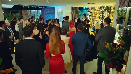 İyilik 22.Bölüm Fragmanı