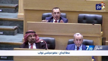 غضب نيابي بسبب رفع أسعار المحروقات