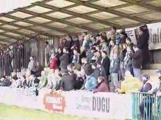 Vidéo Willebroek  Raal