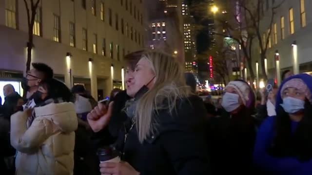 Vecinos de San Roque denuncian haber sido engañados por una agencia de viajes