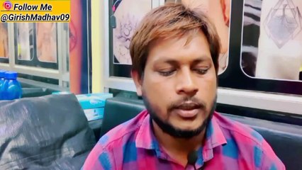 Idfc First Bank Credit Card Unboxing