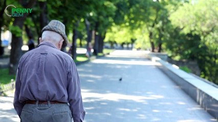 How Making These Lifestyle Changes Could Cut the Cost of Preventative Care