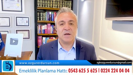 EYT ile ilgili merak edilen her şey