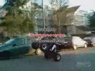 Meru ptite demo en deusdeus