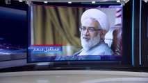 العربية 360 | بعد حل شرطة الأخلاق.. ما الخطوات التي ستتخذها إيران تحت ضغط الاحتجاجات؟
