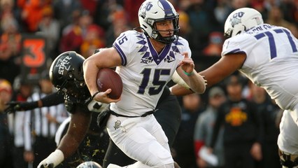 Heisman Trophy Winners Market: Is There Any Value Besides QB Caleb Williams?