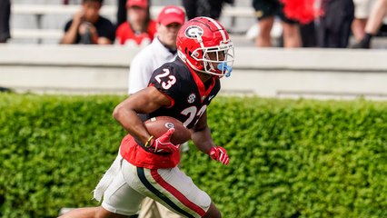 NCAAF National Championship Winners Market: Where Is The Value?