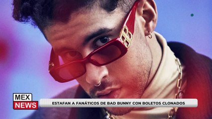 ¡EL FRÍO VIENE CON TODO! HABRÁ TEMPERATURAS DE -10°C