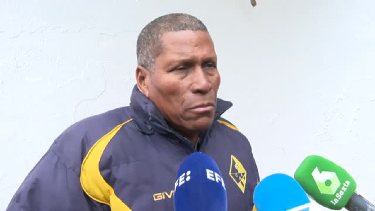 Muere a tiros un menor de 15 años en un parque del barrio madrileño de Villaverde