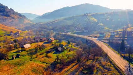 Mihrez 2 Cin Padişahı