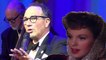 Mell O Tones Big Band Final Concert  Plus On Screen Meet me in St Louis songs, Judy Garland Part 1-2, Hayden Orpheum Picture Palace, Cremorne, Sydney 4 Dec 2022