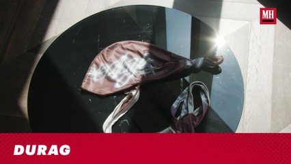 Jordan Clarkson | Gym Bag