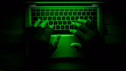 Hackers Linked to Chinese Government Stole Millions in COVID-19 Relief Benefits