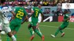 Highlights: England vs Senegal | FIFA World Cup Qatar 2022™