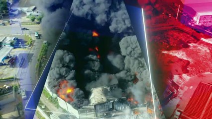 7NN Noticias - 5 de diciembre